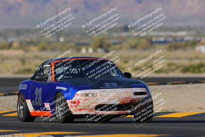 media/Nov-12-2022-Nasa (Sat) [[1029d3ebff]]/Race Group B/Warm Up Turn 11/